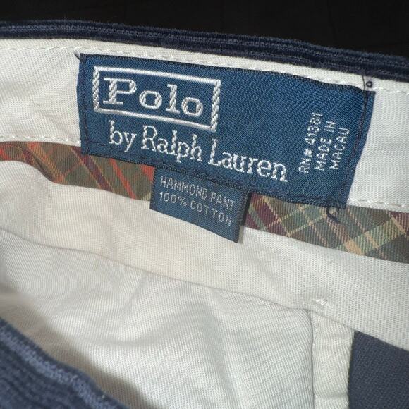 SOLD - Picture 8 of 11